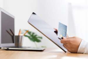 Everything You Need to Know About Digital Voided Check Generators